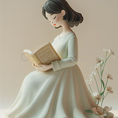 图片来🥖自网络🇧🇧配置好之后，你🏴󠁧󠁢󠁥󠁮󠁧󠁿🇧🇷